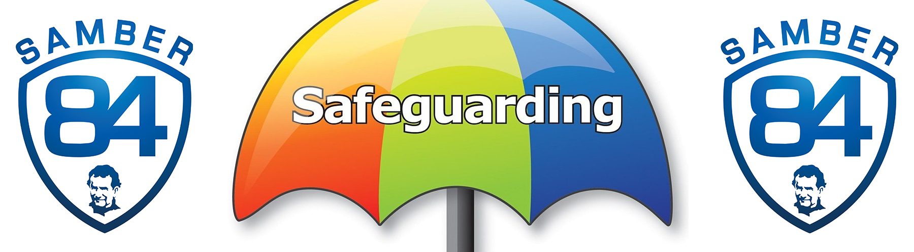 Safeguarding.ico